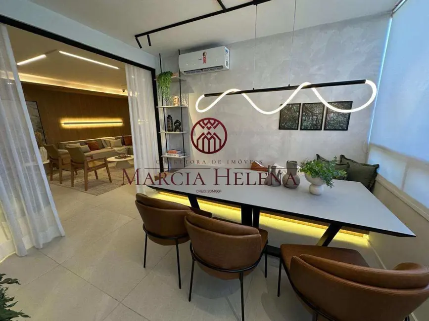 Foto 6 de Apartamento com 3 quartos à venda, 96m2 em Parque Prado, Campinas - SP