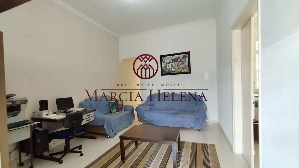 Foto 9 de Casa com 2 quartos à venda, 104m2 em Bosque, Campinas - SP