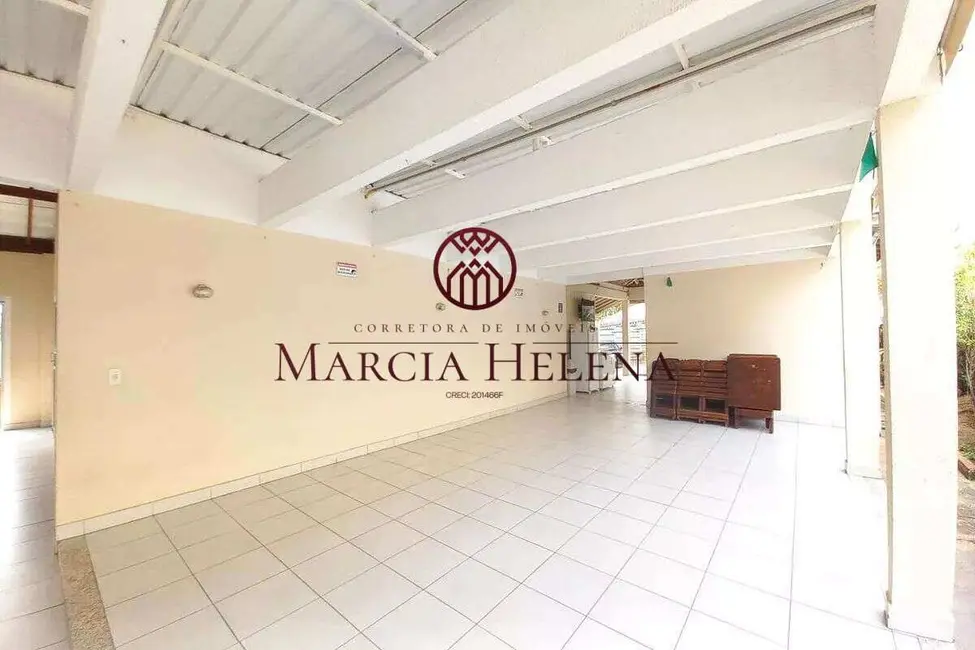 Apartamento com 3 quartos à venda, 62m2 em Jardim Nova Europa, Campinas - SP - imagem 8 Foto 8 de Apartamento com 3 quartos à venda, 62m2 em Jardim Nova Europa, Campinas - SP