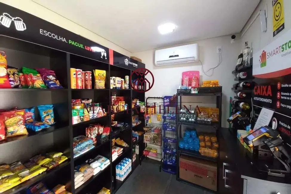 Apartamento com 3 quartos à venda, 62m2 em Jardim Nova Europa, Campinas - SP - imagem 5 Foto 5 de Apartamento com 3 quartos à venda, 62m2 em Jardim Nova Europa, Campinas - SP