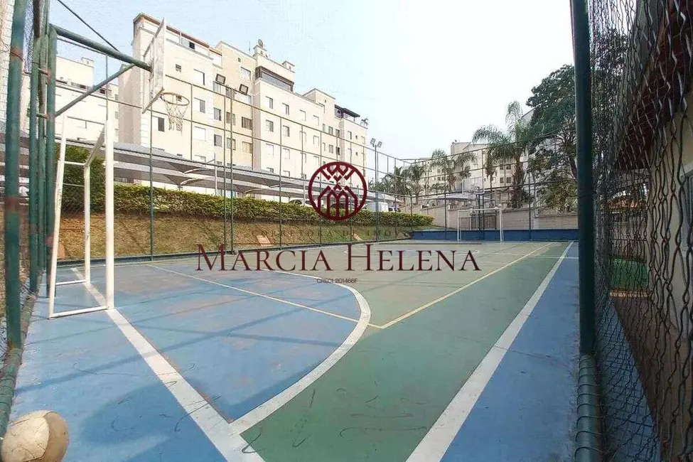 Apartamento com 3 quartos à venda, 62m2 em Jardim Nova Europa, Campinas - SP - imagem 6 Foto 6 de Apartamento com 3 quartos à venda, 62m2 em Jardim Nova Europa, Campinas - SP