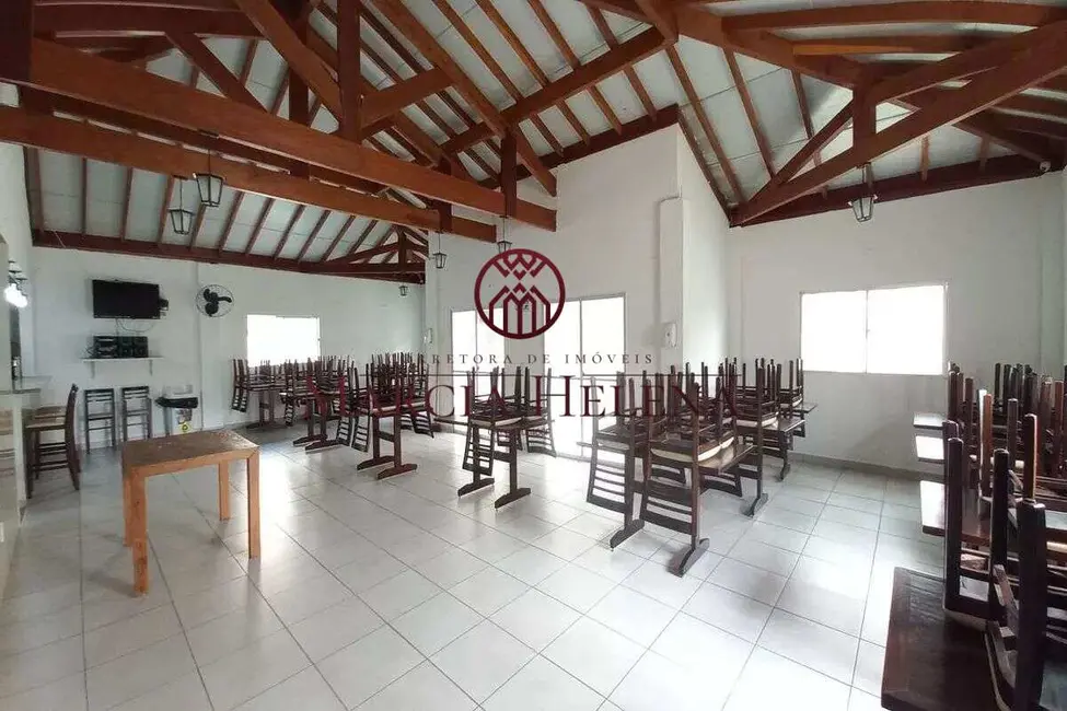 Apartamento com 3 quartos à venda, 62m2 em Jardim Nova Europa, Campinas - SP - imagem 7 Foto 7 de Apartamento com 3 quartos à venda, 62m2 em Jardim Nova Europa, Campinas - SP