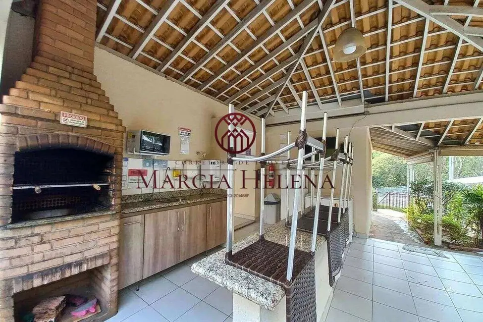 Apartamento com 3 quartos à venda, 62m2 em Jardim Nova Europa, Campinas - SP - imagem 9 Foto 9 de Apartamento com 3 quartos à venda, 62m2 em Jardim Nova Europa, Campinas - SP