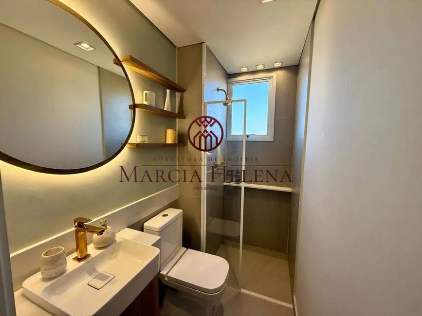Apartamento com 2 quartos à venda, 45m2 em Jardim Santa Genebra, Campinas - SP - imagem 9 Foto 9 de Apartamento com 2 quartos à venda, 45m2 em Jardim Santa Genebra, Campinas - SP