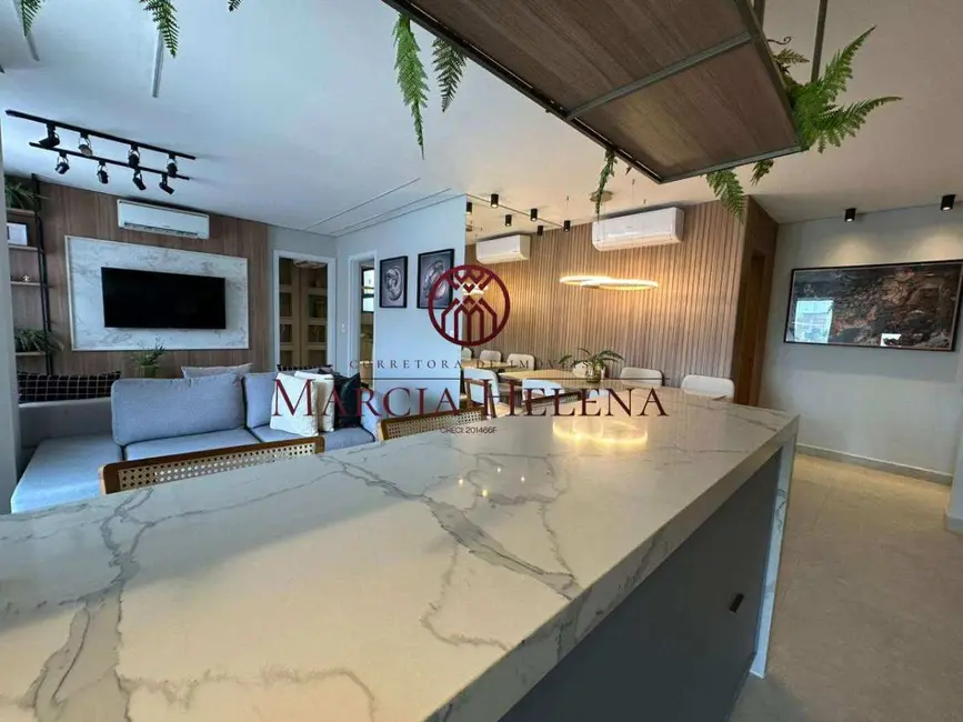 Apartamento com 3 quartos à venda, 77m2 em Ponte Preta, Campinas - SP - imagem 7 Foto 7 de Apartamento com 3 quartos à venda, 77m2 em Ponte Preta, Campinas - SP