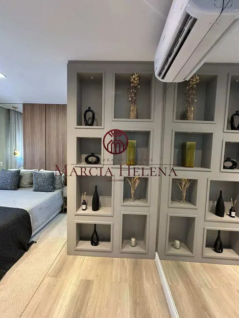 Apartamento com 3 quartos à venda, 77m2 em Ponte Preta, Campinas - SP - imagem 8 Foto 8 de Apartamento com 3 quartos à venda, 77m2 em Ponte Preta, Campinas - SP