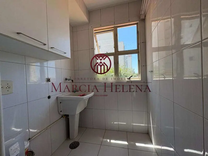 Apartamento com 3 quartos à venda, 72m2 em Jardim Nova Europa, Campinas - SP - imagem 5 Foto 5 de Apartamento com 3 quartos à venda, 72m2 em Jardim Nova Europa, Campinas - SP