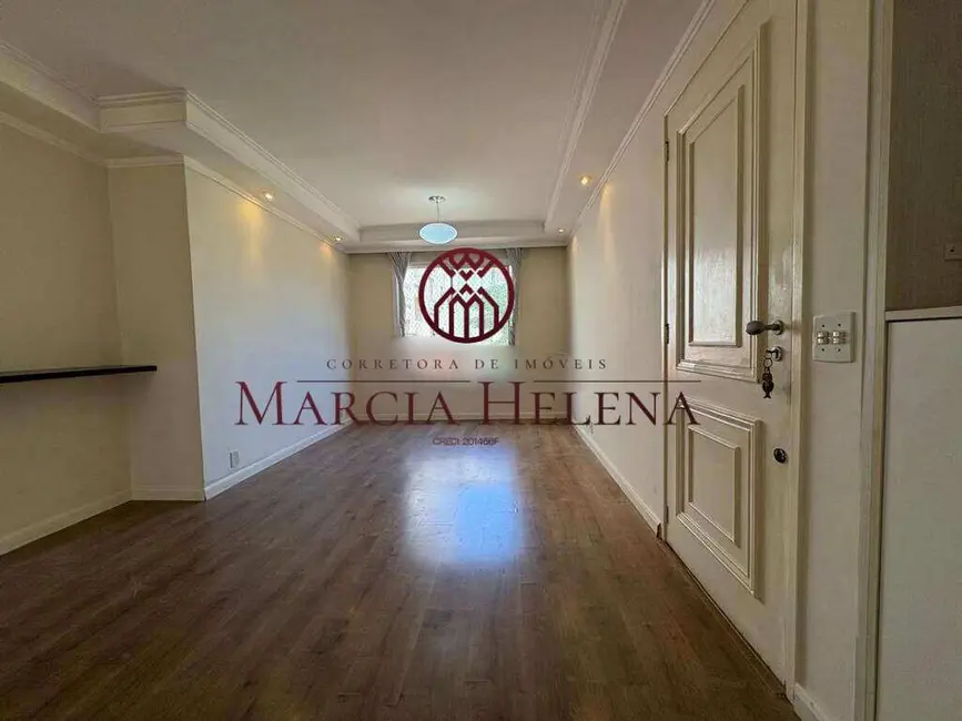 Apartamento com 3 quartos à venda, 72m2 em Jardim Nova Europa, Campinas - SP - imagem 1 Foto 1 de Apartamento com 3 quartos à venda, 72m2 em Jardim Nova Europa, Campinas - SP