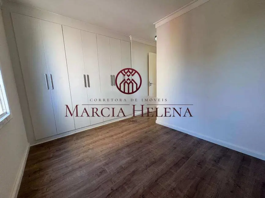 Apartamento com 3 quartos à venda, 72m2 em Jardim Nova Europa, Campinas - SP - imagem 8 Foto 8 de Apartamento com 3 quartos à venda, 72m2 em Jardim Nova Europa, Campinas - SP