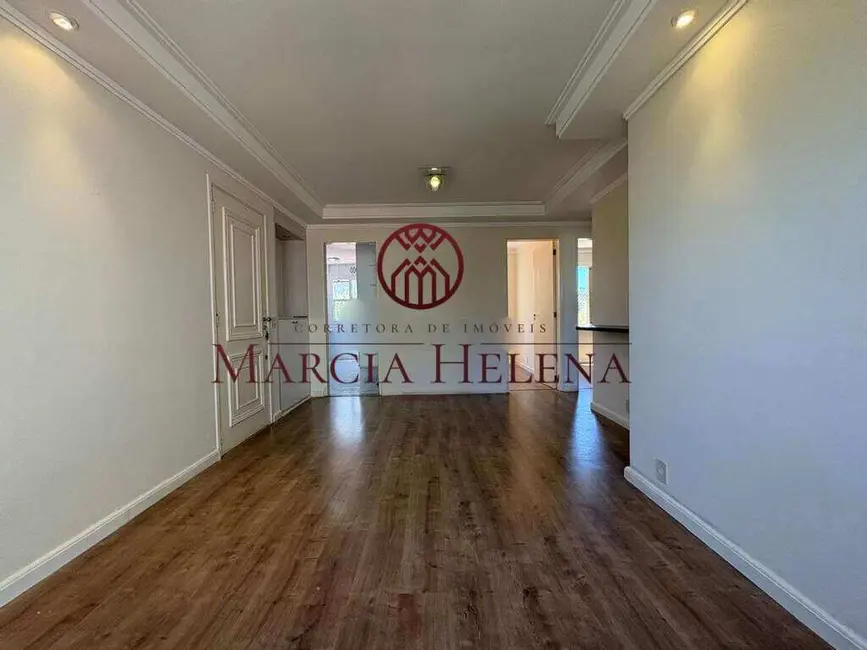 Apartamento com 3 quartos à venda, 72m2 em Jardim Nova Europa, Campinas - SP - imagem 2 Foto 2 de Apartamento com 3 quartos à venda, 72m2 em Jardim Nova Europa, Campinas - SP