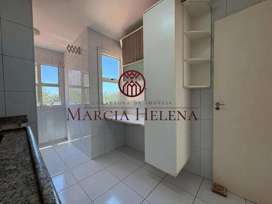 Apartamento com 3 quartos à venda, 72m2 em Jardim Nova Europa, Campinas - SP - imagem 4 Foto 4 de Apartamento com 3 quartos à venda, 72m2 em Jardim Nova Europa, Campinas - SP