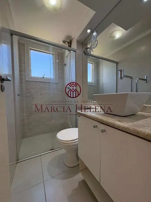 Apartamento com 3 quartos à venda, 72m2 em Jardim Nova Europa, Campinas - SP - imagem 7 Foto 7 de Apartamento com 3 quartos à venda, 72m2 em Jardim Nova Europa, Campinas - SP