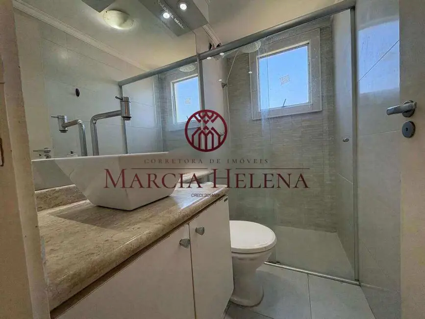 Apartamento com 3 quartos à venda, 72m2 em Jardim Nova Europa, Campinas - SP - imagem 6 Foto 6 de Apartamento com 3 quartos à venda, 72m2 em Jardim Nova Europa, Campinas - SP