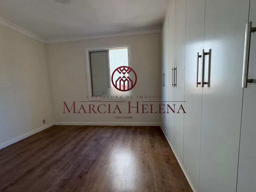 Apartamento com 3 quartos à venda, 72m2 em Jardim Nova Europa, Campinas - SP - imagem 9 Foto 9 de Apartamento com 3 quartos à venda, 72m2 em Jardim Nova Europa, Campinas - SP