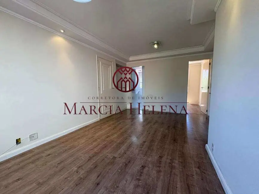 Apartamento com 3 quartos à venda, 72m2 em Jardim Nova Europa, Campinas - SP - imagem 3 Foto 3 de Apartamento com 3 quartos à venda, 72m2 em Jardim Nova Europa, Campinas - SP