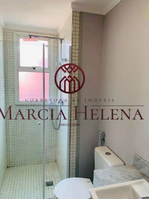 Foto 9 de Apartamento com 2 quartos à venda, 66m2 em Cambuí, Campinas - SP