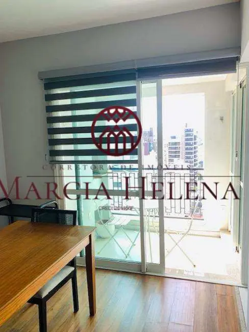 Foto 3 de Apartamento com 2 quartos à venda, 66m2 em Cambuí, Campinas - SP