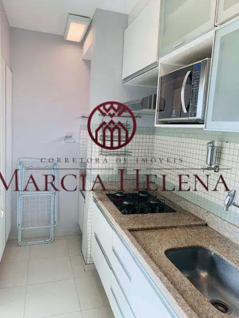 Foto 5 de Apartamento com 2 quartos à venda, 66m2 em Cambuí, Campinas - SP