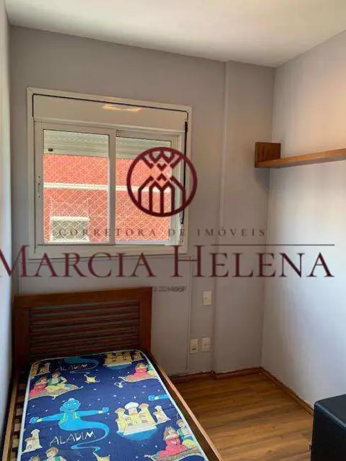 Foto 8 de Apartamento com 2 quartos à venda, 66m2 em Cambuí, Campinas - SP