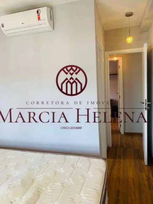 Foto 7 de Apartamento com 2 quartos à venda, 66m2 em Cambuí, Campinas - SP
