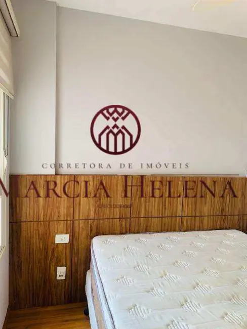 Foto 6 de Apartamento com 2 quartos à venda, 66m2 em Cambuí, Campinas - SP