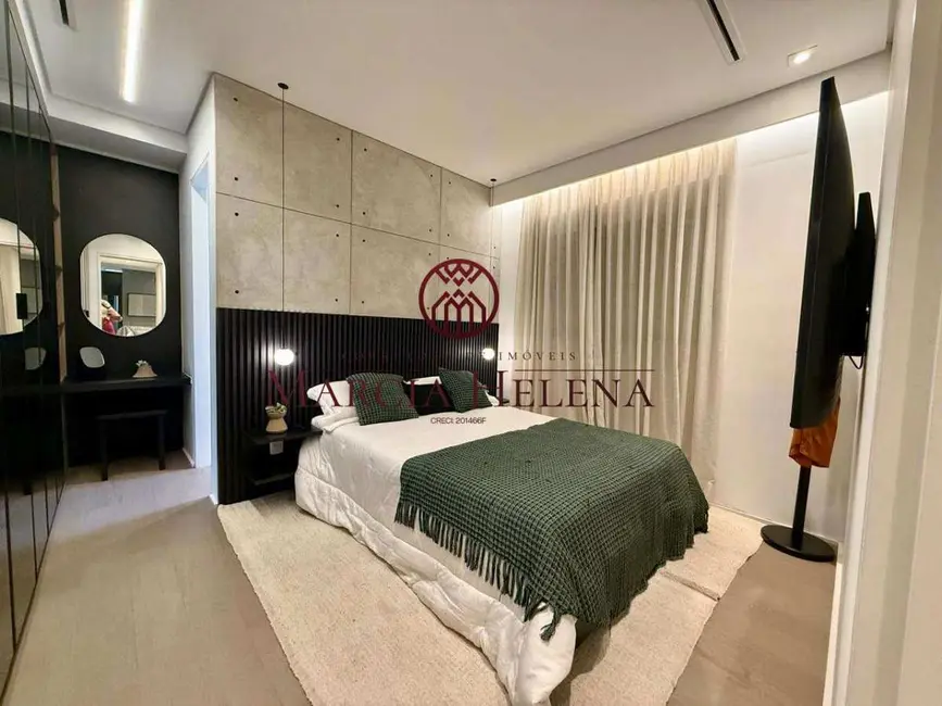 Apartamento com 2 quartos à venda, 63m2 em Vila São Bento, Campinas - SP - imagem 9 Foto 9 de Apartamento com 2 quartos à venda, 63m2 em Vila São Bento, Campinas - SP