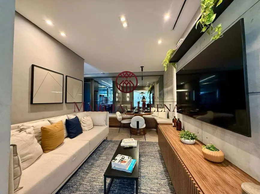 Apartamento com 2 quartos à venda, 63m2 em Vila São Bento, Campinas - SP - imagem 1 Foto 1 de Apartamento com 2 quartos à venda, 63m2 em Vila São Bento, Campinas - SP