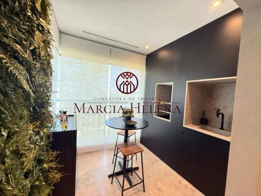 Apartamento com 2 quartos à venda, 63m2 em Vila São Bento, Campinas - SP - imagem 6 Foto 6 de Apartamento com 2 quartos à venda, 63m2 em Vila São Bento, Campinas - SP
