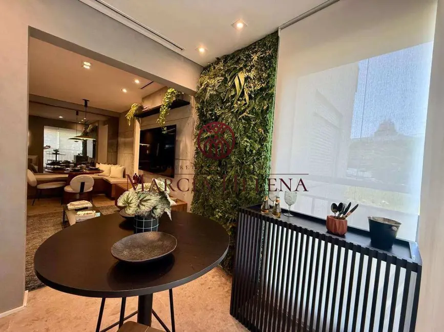 Apartamento com 2 quartos à venda, 63m2 em Vila São Bento, Campinas - SP - imagem 8 Foto 8 de Apartamento com 2 quartos à venda, 63m2 em Vila São Bento, Campinas - SP