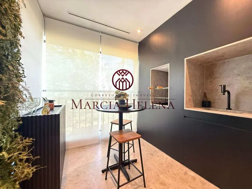 Apartamento com 2 quartos à venda, 63m2 em Vila São Bento, Campinas - SP - imagem 7 Foto 7 de Apartamento com 2 quartos à venda, 63m2 em Vila São Bento, Campinas - SP