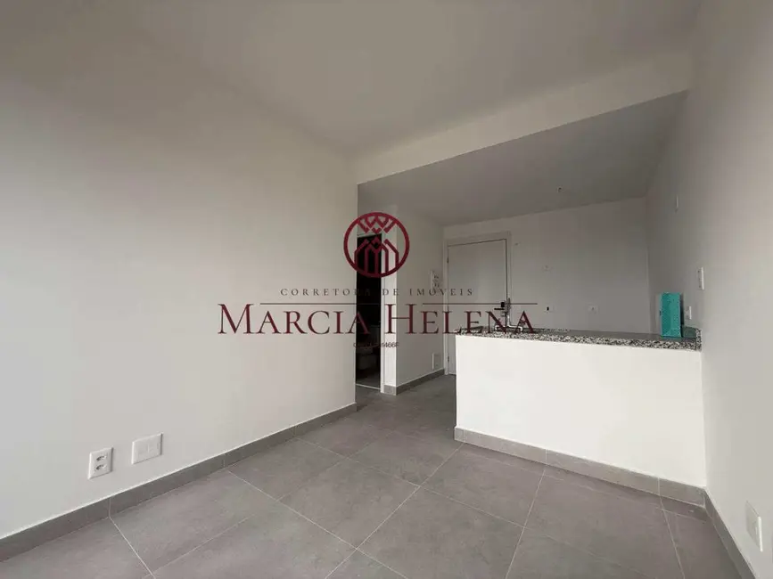 Foto 3 de Apartamento com 1 quarto à venda, 36m2 em Campinas - SP