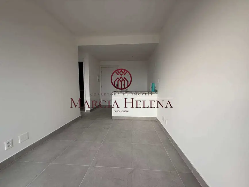 Foto 4 de Apartamento com 1 quarto à venda, 36m2 em Campinas - SP