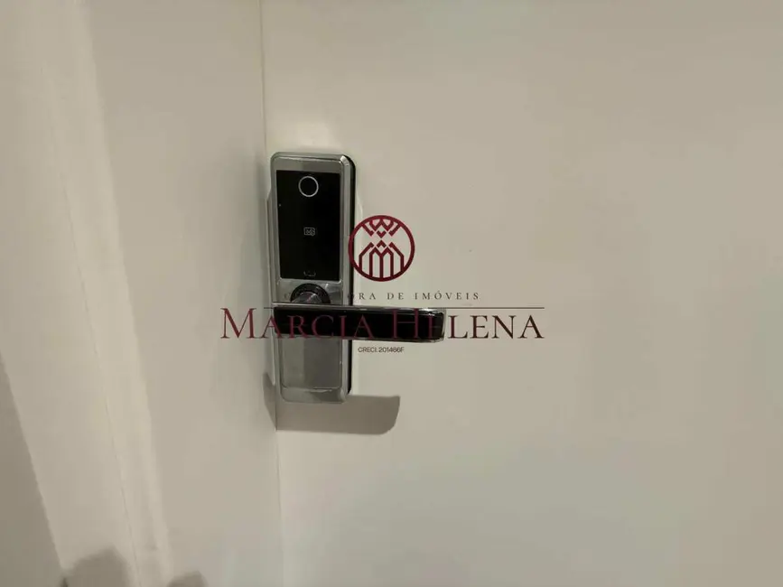 Foto 2 de Apartamento com 1 quarto à venda, 36m2 em Campinas - SP
