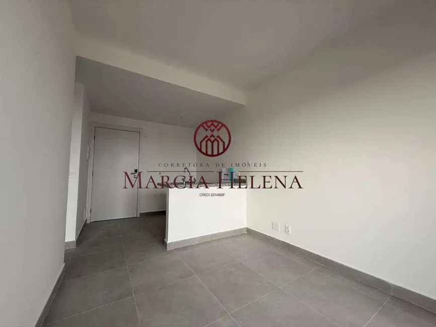 Foto 9 de Apartamento com 1 quarto à venda, 36m2 em Campinas - SP