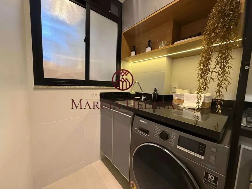 Foto 7 de Apartamento com 2 quartos à venda, 53m2 em Campinas - SP