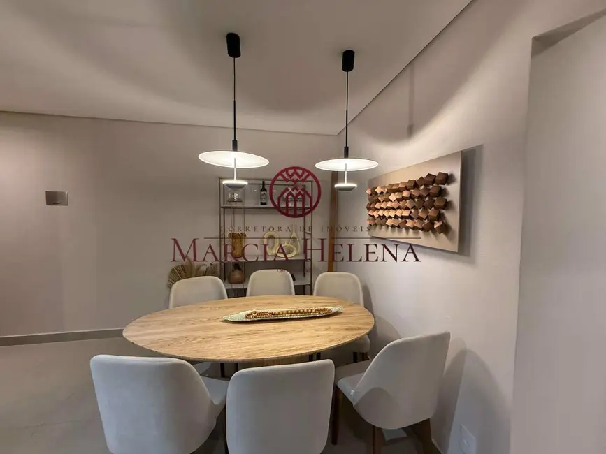 Foto 5 de Apartamento com 2 quartos à venda, 53m2 em Campinas - SP
