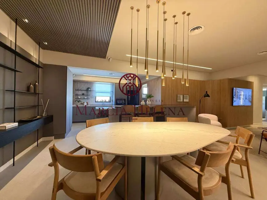 Apartamento com 3 quartos à venda, 154m2 em Campinas - SP - imagem 6 Foto 6 de Apartamento com 3 quartos à venda, 154m2 em Campinas - SP