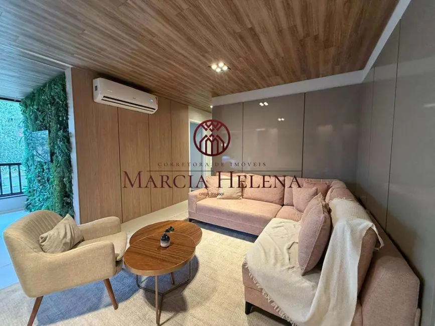 Apartamento com 3 quartos à venda, 95m2 em Campinas - SP - imagem 4 Foto 4 de Apartamento com 3 quartos à venda, 95m2 em Campinas - SP