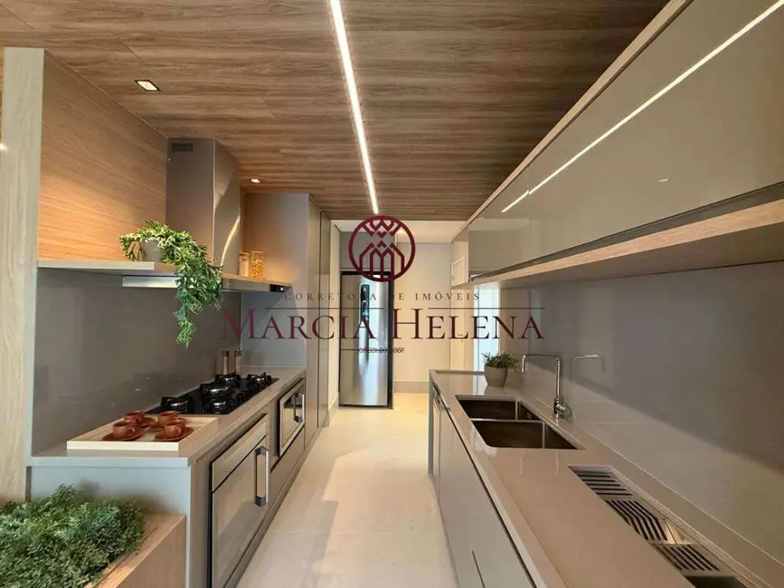 Apartamento com 3 quartos à venda, 95m2 em Campinas - SP - imagem 6 Foto 6 de Apartamento com 3 quartos à venda, 95m2 em Campinas - SP