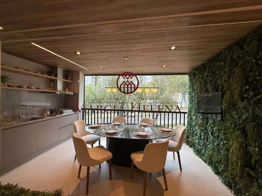 Apartamento com 3 quartos à venda, 95m2 em Campinas - SP - imagem 9 Foto 9 de Apartamento com 3 quartos à venda, 95m2 em Campinas - SP