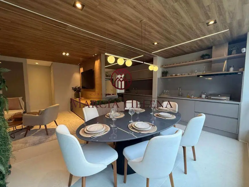 Apartamento com 3 quartos à venda, 95m2 em Campinas - SP - imagem 8 Foto 8 de Apartamento com 3 quartos à venda, 95m2 em Campinas - SP
