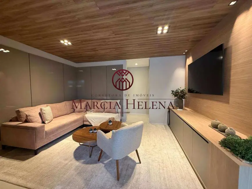 Apartamento com 3 quartos à venda, 95m2 em Campinas - SP - imagem 3 Foto 3 de Apartamento com 3 quartos à venda, 95m2 em Campinas - SP