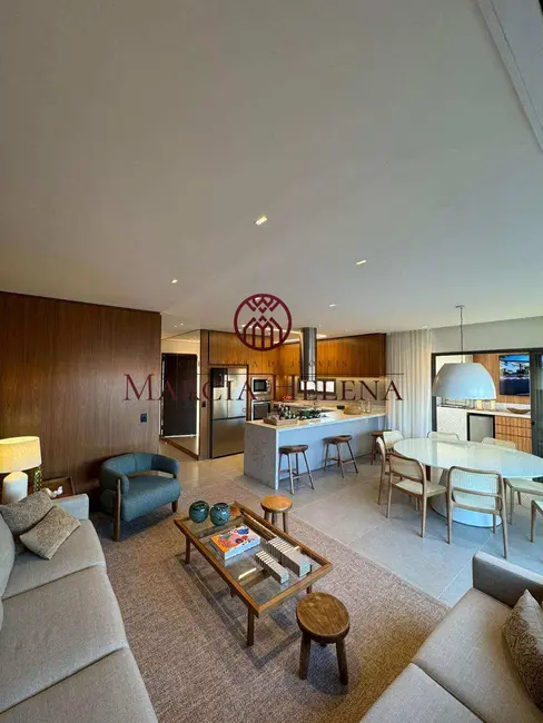 Foto 1 de Casa de Condomínio com 3 quartos à venda, 137m2 em Campinas - SP