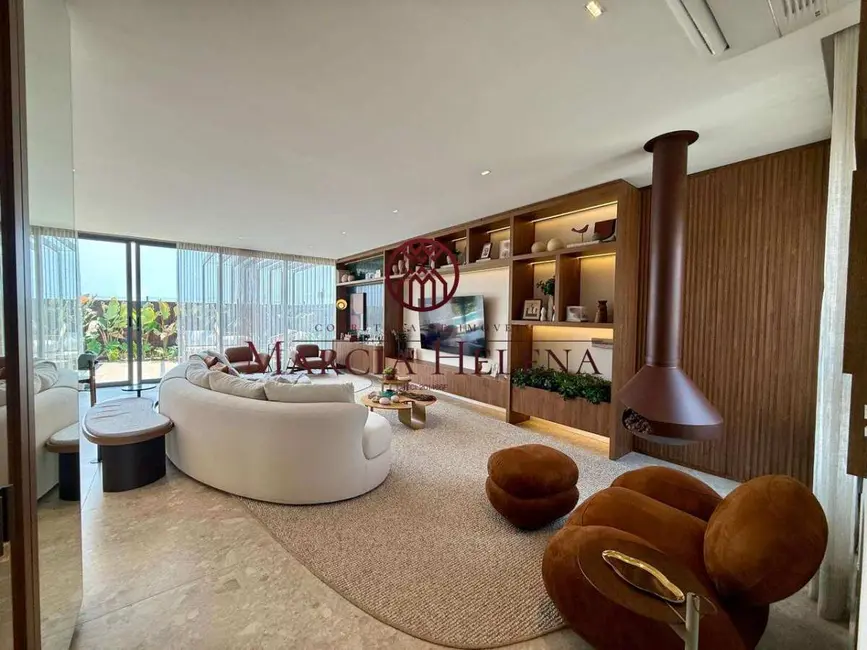 Casa de Condomínio com 3 quartos à venda, 160m2 em Campinas - SP - imagem 1 Foto 1 de Casa de Condomínio com 3 quartos à venda, 160m2 em Campinas - SP
