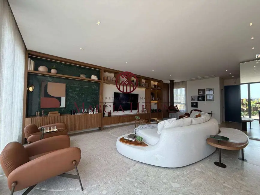 Casa de Condomínio com 3 quartos à venda, 160m2 em Campinas - SP - imagem 4 Foto 4 de Casa de Condomínio com 3 quartos à venda, 160m2 em Campinas - SP
