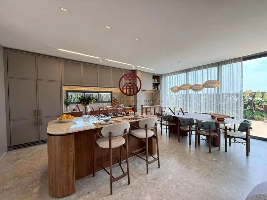 Casa de Condomínio com 3 quartos à venda, 160m2 em Campinas - SP - imagem 6 Foto 6 de Casa de Condomínio com 3 quartos à venda, 160m2 em Campinas - SP