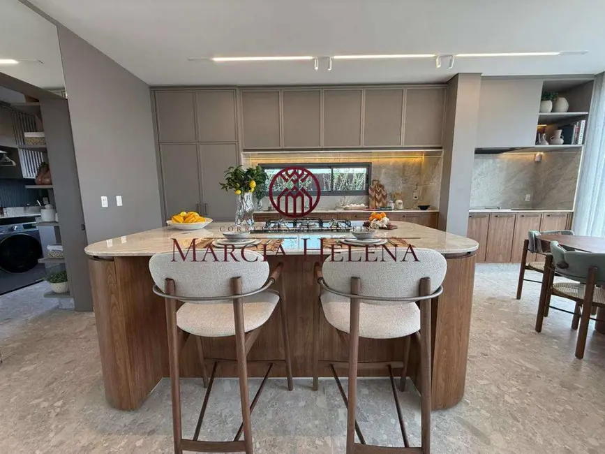 Casa de Condomínio com 3 quartos à venda, 160m2 em Campinas - SP - imagem 7 Foto 7 de Casa de Condomínio com 3 quartos à venda, 160m2 em Campinas - SP