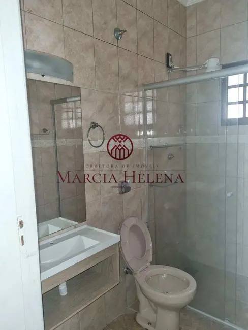Foto 6 de Casa com 2 quartos à venda, 154m2 em Jardim Nova Europa, Campinas - SP