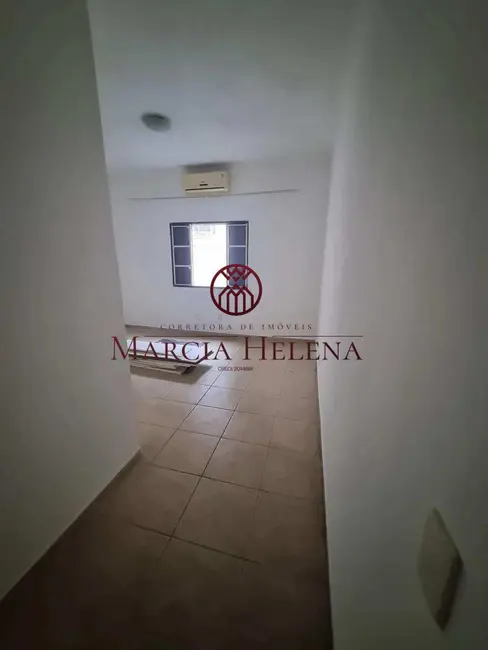 Foto 8 de Casa com 2 quartos à venda, 154m2 em Jardim Nova Europa, Campinas - SP