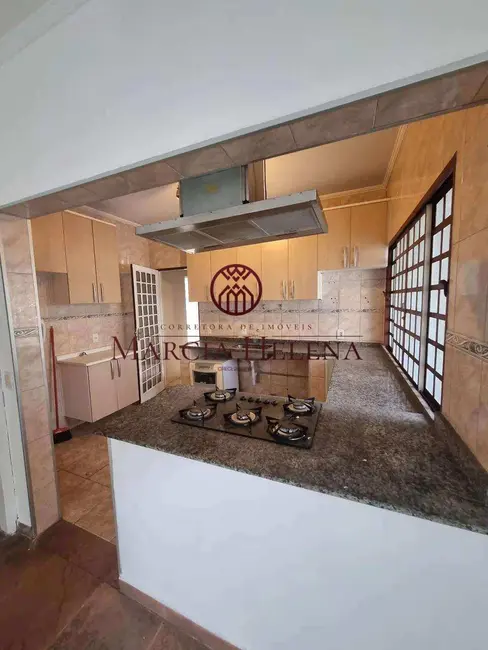 Foto 1 de Casa com 2 quartos à venda, 154m2 em Jardim Nova Europa, Campinas - SP